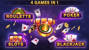 responsible gaming and mobile time control guidance for ke999 users