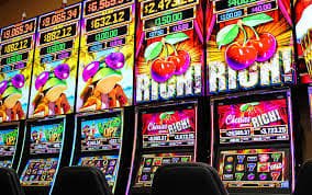 responsible gaming reminders for ke999 sports betting users in Bangladesh