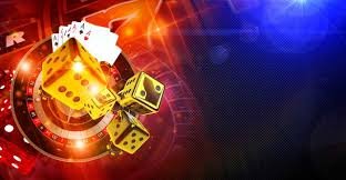 responsible gaming guidance for adults using the ke999 betting platform