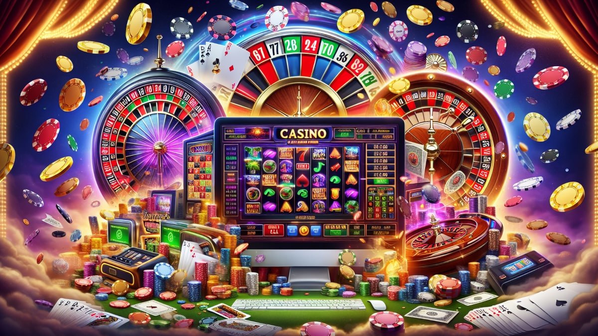 ke999 account safety and privacy habits across the betting platform interface