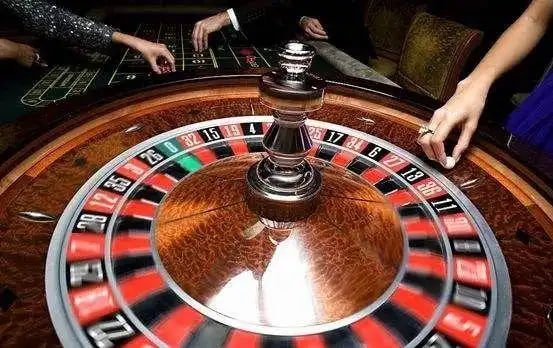 privacy and account safety habits while using ke999 winning tips content
