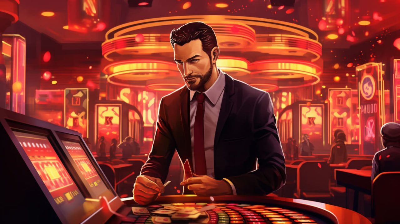 responsible gaming guidance on ke999 for adults with budget and time limits