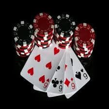 privacy and login safety guidance while browsing ke999 sports betting on mobile