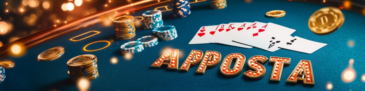 responsible gaming reminder for adults using ke999 member access on mobile