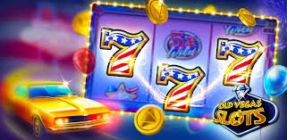 Bangladesh adults using the ke999 game lobby for casino-style entertainment browsing