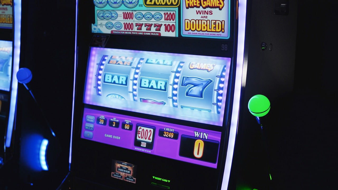 responsible gaming message for adults exploring the ke999 game lobby